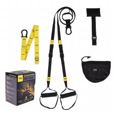 TRX Move Suspension Trainer Kit